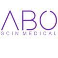 ABO