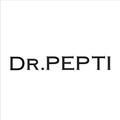 DR.PEPTI
