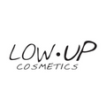 Low&bull;Up