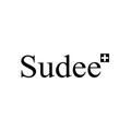 Sudee