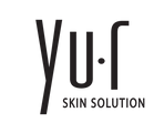 Yu&middot;R Skin Solution
