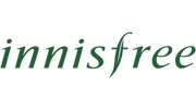 innisfree