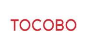 TOCOBO