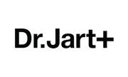 Dr. Jart+