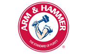 Arm & Hammer