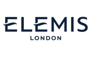 ELEMIS