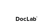 DOCLAB