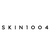 Skin1004