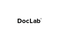DOCLAB