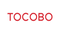 TOCOBO