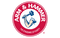 Arm & Hammer