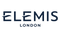 ELEMIS