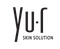 Yu&middot;R Skin Solution
