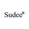 Sudee