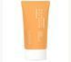 Захисний живильний крем Bio Revital Rich Cream 000238 фото 1