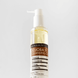М&rsquo;яка очищуюча олія з жожоба Jojoba 5% Cleansing Oil Derma Factory 00037 фото 1