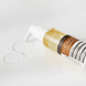 М&rsquo;яка очищуюча олія з жожоба Jojoba 5% Cleansing Oil Derma Factory 00037 фото 2