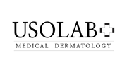USOLAB