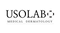 USOLAB