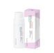 Делікатна ензимна пудра Soft Oatmeal Enzyme Powder Wash  000247 фото 1
