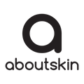 About Skin