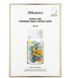 Відновлююча маска з керамідами JM SOLUTION DERMA CARE CERAMIDE AQUA CAPSULE MASK CLEAR 00199 фото 1