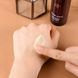 Омолоджуючий  крем для повік з природним комплексом проти зморшок Terrazen Age Control Vital Energy Eye Cream 000300 фото 3