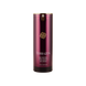 Омолоджуючий  крем для повік з природним комплексом проти зморшок Terrazen Age Control Vital Energy Eye Cream 000300 фото 1