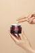 Омолоджуючий поживний крем для обличчя Terrazen Age Control Nutrition Cream 000301 фото 4