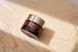 Омолоджуючий поживний крем для обличчя Terrazen Age Control Nutrition Cream 000301 фото 2