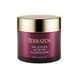 Омолоджуючий поживний крем для обличчя Terrazen Age Control Nutrition Cream 000301 фото 1