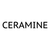 Ceramine