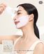 Гідрогелева капсульна маска Licorice pH Balancing Real Toning Capsule Mask Sheet  000250 фото 3