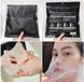 Відновлююча тканинна маска зі стовбуровими клітинами Kor Japan The Stem Cell Face Mask 000302 фото 3