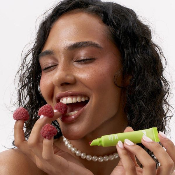 Блиск для губ Lipss Lipper Limited Edition 00051 фото