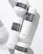Антивіковий тонер для обличчя з колагеном Sudee Collagen Protein Toner, 150 мл М-145 фото 2