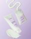 Охолоджувальна ліфтинг маска для боротьби з набряками HOLLYSKIN Artichoke. Skin Perfecting Mask 00202 фото 2
