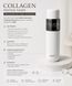 Антивіковий тонер для обличчя з колагеном Sudee Collagen Protein Toner, 150 мл М-145 фото 3