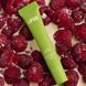 Блиск для губ Lipss Lipper Limited Edition 00051 фото 4