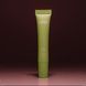 Блиск для губ Lipss Lipper Limited Edition 00051 фото 1