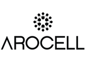 Arocell
