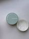 Мінеральна розсипчаста пудра Innisfree No sebum mineral powder 00203 фото 2