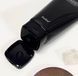М'яка амінокислотна пінка для очищення обличчя Sudee Amino Acid Refined Moisturizing Cleanser М-146 фото 2
