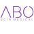 ABO