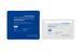 Набір для процедури карбоксітерапії Bio Bubble Asco Solution Kit 00204 фото 1