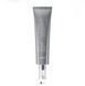 Крем для підтримки захисного бар'єра та комфорту шкіри Sudee Derma Vitality Recovery Cream, 50 мл М-147 фото 1