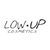 Low&bull;Up