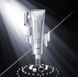 Крем Sudee Intensive Aqua Glow Radiance для сяйва та рівного тону, 50 мл М-148 фото 2