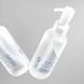 Гідрофільна олія для глибокого очищення пор Hyaluronic Deep Cleansing Pore Oil 00006 фото 3