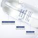 Гідрофільна олія для глибокого очищення пор Hyaluronic Deep Cleansing Pore Oil 00006 фото 4